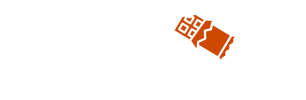 Welshchocolatefarm.com